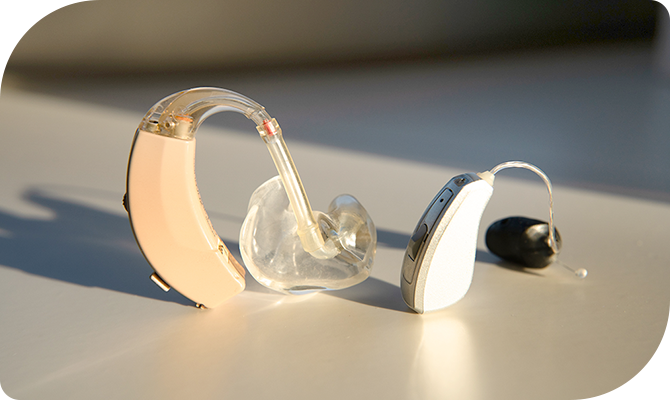 取扱商品のご紹介